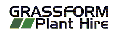 Grassform Plant Hire Ltd